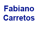 Fabiano Carretos e transportes